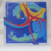 Robert Plant - Shaken 'N' Stirred USED - Near Mint (NM) / Very Good Plus (VG+) Vinyl - LP, Album - Australia 1985 - 90265-1