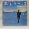 Jim Capaldi - One Man Mission USED - Near Mint (NM) / Very Good Plus (VG+) Vinyl - LP, Album - Australia 1984 - 251 350-1