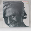 Robert Palmer - Riptide USED - Near Mint (NM) / Excellent (EX) Vinyl - LP, Album - Australia & New Zealand 1986 - L 38480