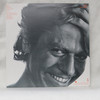 Robert Palmer - Riptide USED - Near Mint (NM) / Excellent (EX) Vinyl - LP, Album - Australia & New Zealand 1986 - L 38480