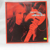 Tom Petty And The Heartbreakers - Long After Dark USED - Near Mint (NM) / Excellent (EX) Vinyl - LP, Album - Australia 1982 - BSR-5360