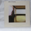 Dire Straits - Dire Straits USED - Near Mint (NM) / Excellent (EX) Vinyl - LP, Album - Australia 1978 - 6360 162