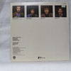 Dire Straits - Dire Straits USED - Near Mint (NM) / Excellent (EX) Vinyl - LP, Album - Australia 1978 - 6360 162