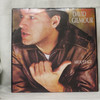 David Gilmour - About Face USED - Excellent (EX) / Very Good Plus (VG+) Vinyl - LP, Album - Australia 1984 - SBP 237996