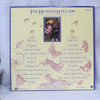 The Beatles - The Beatles Ballads USED - Near Mint (NM) / Very Good Plus (VG+) Vinyl - LP, Compilation, Reissue, 1st Black - Australia 1982 - PLAY-1005