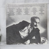 Groucho Marx - An Evening With Groucho USED - Near Mint (NM) / Very Good Plus (VG+) 2 x Vinyl - LP, Album, Gatefold - Australia 1973 - L 45151/2