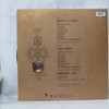 Jon Bon Jovi-Miracle-VINYL 12"-USED--SHLP170425_8538
