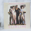 Slimline-If You Can Dance You Can Do It-VINYL LP-USED--SHLP170425_8545