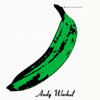 VELVET UNDERGROUND & NICO - Unripened (Demos And Rare Tracks)-Vinyl Lp-Brand new/still sealed