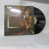 Larry Coryell - Spaces USED - Very Good Plus (VG+) / Very Good Plus (VG+) Vinyl - LP, Album - US 1970 - VSD-6558