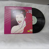 Duran Duran - Rio USED - Near Mint (NM) / Very Good Plus (VG+) Vinyl - LP, Album - Australia 1982 - EMC 3411