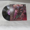 The Motels - Motels USED - Very Good Plus (VG+) / Very Good Plus (VG+) Vinyl - LP, Album - Australia 1979 - ST-11996