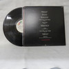 Renee Geyer - Sing To Me USED - Excellent (EX) / Very Good Plus (VG+) Vinyl - LP, Album, Gatefold - Australia 1985 - 252139.1