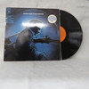 Johnny Cash - Johnny Cash At San Quentin USED - Near Mint (NM) / Excellent (EX) Vinyl - LP, Album, Stereo - Australia 1969 - SBP 233706