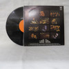Johnny Cash - Johnny Cash At San Quentin USED - Near Mint (NM) / Excellent (EX) Vinyl - LP, Album, Stereo - Australia 1969 - SBP 233706