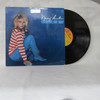 Nancy Sinatra - Country, My Way USED - Excellent (EX) / Very Good Plus (VG+) Vinyl - LP, Stereo, Album, Terre Haute - US 1967 - RS-6251