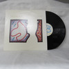Spandau Ballet - True USED - Very Good Plus (VG+) / Very Good Plus (VG+) Vinyl - LP, Album - Australia & New Zealand 1983 - L 37979