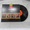 Level 42 - Running In The Family USED - Very Good Plus (VG+) / Very Good Plus (VG+) Vinyl - LP, Album - Australasia 1987 - 831 593-1