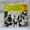Grandmaster Melle Mel & The Furious Five - Pump Me Up USED - Excellent (EX) / Very Good Plus (VG+) Vinyl - 12", 45 RPM - UK 1985 - SHL 141