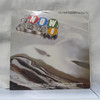 Various - Now That's What I Call Music 8 USED - Excellent (EX) / Very Good Plus (VG+) 2 x Vinyl - LP, Album, Compilation, EMI Pressing - UK 1986 - NOW 8