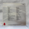 Various - Now That's What I Call Music 8 USED - Excellent (EX) / Very Good Plus (VG+) 2 x Vinyl - LP, Album, Compilation, EMI Pressing - UK 1986 - NOW 8