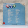 Various - Now That's What I Call Music 12 USED - Excellent (EX) / Excellent (EX) 2 x Vinyl - LP, Compilation - UK 1988 - NOW 12