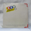 Various - Now That's What I Call Music 9 USED - Excellent (EX) / Excellent (EX) 2 x Vinyl - LP, Compilation, EMI Records Pressing - UK 1987 - NOW 9