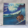 Boney M. - Oceans Of Fantasy USED - Excellent (EX) / Excellent (EX) Vinyl - LP, Album, Gatefold - UK 1979 - K 50610