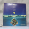 Boney M. - Oceans Of Fantasy USED - Excellent (EX) / Excellent (EX) Vinyl - LP, Album, Gatefold - UK 1979 - K 50610