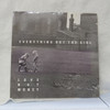 Everything But The Girl - Love Not Money USED - Near Mint (NM) / Very Good Plus (VG+) Vinyl - LP, Album, Stereo - Europe 1985 - 240 657-1
