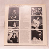 Steely Dan - Katy Lied USED - Excellent (EX) / Excellent (EX) Vinyl - LP, Album, Reissue, Gloversville Pressing - US 1980 - MCA-37043