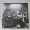 Steely Dan - Countdown To Ecstasy USED - Near Mint (NM) / Very Good Plus (VG+) Vinyl - LP, Album, Reissue - Australia 1984 - 1654-1