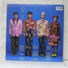 Talking Heads - Little Creatures USED - Near Mint (NM) / Very Good Plus (VG+) Vinyl - LP, Album, Stereo, Allied Pressing - US 1985 - 9 25305-1