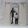Fleetwood Mac - Fleetwood Mac USED - Excellent (EX) / Very Good Plus (VG+) Vinyl - LP, Album, Los Angeles Pressing - US 1975 - MS 2225