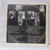 Various - The Story Of The Blues USED - Near Mint (NM) / Very Good (VG) 2 x Vinyl - LP, Compilation, Repress, Mono - US - CG 30008