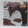 Merl Saunders, Jerry Garcia, John Kahn, Bill Vitt - Live At Keystone USED - Excellent (EX) / Very Good Plus (VG+) 2 x Vinyl - LP, Album, Stereo - US 1973 - F-79002