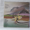 Jerry Garcia - Reflections USED - Excellent (EX) / Excellent (EX) Vinyl - LP, Album, Stereo - US 1976 - RX-LA565-G