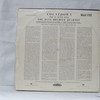 The Dave Brubeck Quartet - Countdown: Time In Outer Space USED - Excellent (EX) / Very Good Plus (VG+) Vinyl - LP, Album, Stereo - Australia 1962 - KLLS 1727