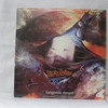 Tangerine Dream - Alpha Centauri / Atem USED - Near Mint (NM) / Very Good Plus (VG+) 2 x Vinyl - LP, Album, Reissue, Compilation - Australia 1976 - L 45751/2