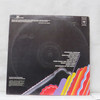 Judas Priest - Defenders Of The Faith USED - Excellent (EX) / Very Good Plus (VG+) Vinyl - LP, Album - Australia 1984 - SBP237991