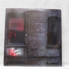 Vietnam - An A.merican D.ream USED - Near Mint (NM) / Near Mint (NM) 2 x Vinyl - LP, Limited Edition - US 2013 - MEX 128