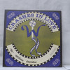 William Onyeabor - Crashes In Love USED - Near Mint (NM) / Near Mint (NM) Vinyl - LP, Album - US 2015 - LBLP5032