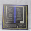 William Onyeabor - Crashes In Love USED - Near Mint (NM) / Near Mint (NM) Vinyl - LP, Album - US 2015 - LBLP5032