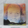 Terry Riley - A Rainbow In Curved Air USED - Near Mint (NM) / Very Good Plus (VG+) Vinyl - LP, Album - Japan - 28AC 1177