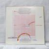 Terry Riley - A Rainbow In Curved Air USED - Near Mint (NM) / Very Good Plus (VG+) Vinyl - LP, Album - Japan - 28AC 1177