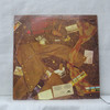 The Jam - Setting Sons USED - Excellent (EX) / Very Good Plus (VG+) Vinyl - LP, Album - Australia 1980 - 2383 559