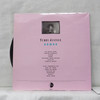 Tubby Justice - Sense USED - Near Mint (NM) / Very Good Plus (VG+) Vinyl - LP, Album - Australia 1989 - RR 001
