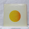 Popol Vuh - Hosianna Mantra USED - Near Mint (NM) / Very Good Plus (VG+) Vinyl - LP, Album, Reissue, Remastered - US 1981 - CEL 004
