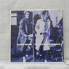 The Style Council - Café Bleu USED - Near Mint (NM) / Very Good Plus (VG+) Vinyl - LP, Album - Australia 1984 - 817 535-1