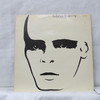 Tubeway Army - Tubeway Army USED - Excellent (EX) / Very Good Plus (VG+) Vinyl - LP, Album, Stereo - Australia 1979 - 600048